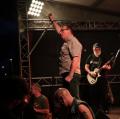 The Noe (D, Hamburg) 27. This Is Ska Festival - Wasserburg, Rosslau - 20. Juni 2024 (12).JPG